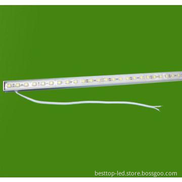 Energy saving 600mm Strip Light 6W,Hot sell in 2013